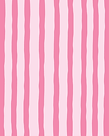 GM_STRIPEDPATTERN.png