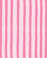GM_STRIPEDPATTERN.png