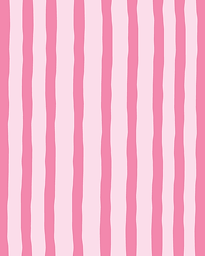 GM_STRIPEDPATTERN.png