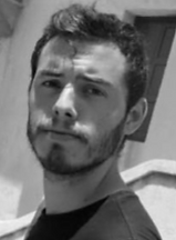 jo.PNG