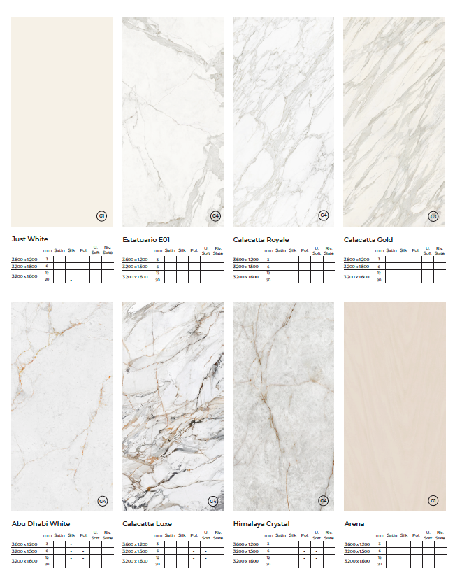 neolith-sintered-stone