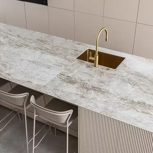 Kitchen Storage Cabinets