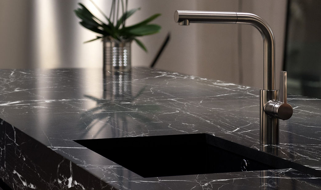 niagara-countertop