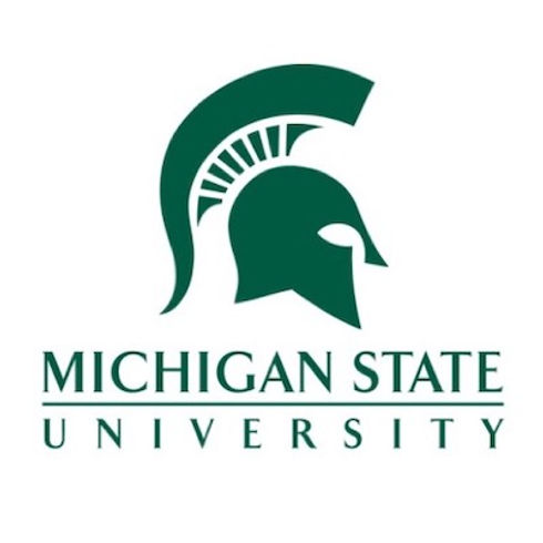 Michigan-State-University.jpeg