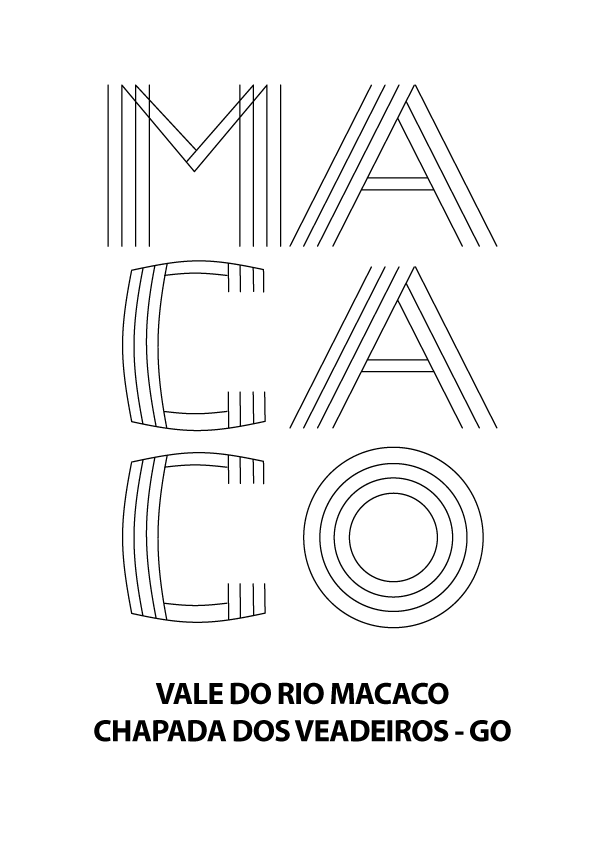 logomacaco.gif