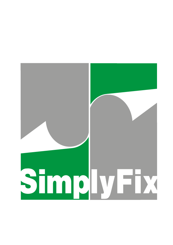 simplify.gif