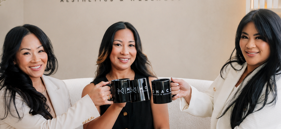 Monaco-aesthetics-wellness-med-spa-bakersfield-ca-laser-resurfacing-hair-restoration-facia