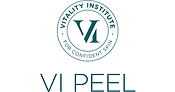 VI_PEEL_wBadgeVERT_Green_800px_Logo.png