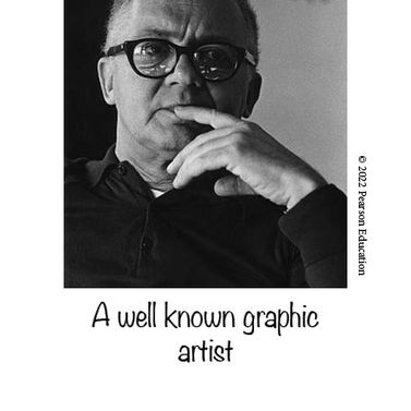 paul rand- tia mornard.jpg