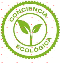 glitterfy3123647177B81 (2).gif