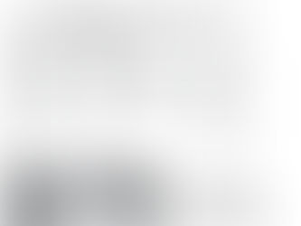 CONSCIENCIA ENERGETICA DE LOS CAMPOS MORFICOS Y EJERCICIOS  PARA DESARROLLAR VRIL EN LOS 9 CHAKRAS