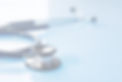 shutterstock_146691971_edited.jpg