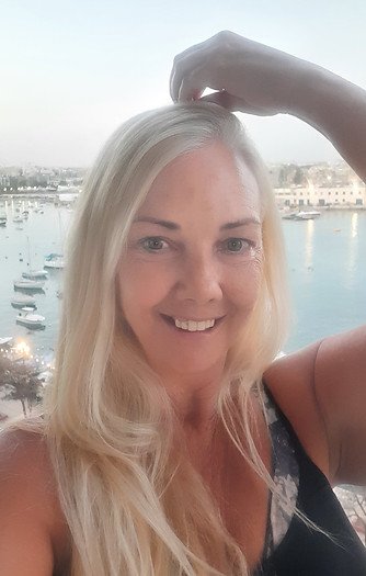 20220628_202448 (1).jpg