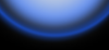 iPhone 13 mini - 11.png