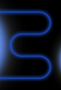 iPhone 13 mini - 10B.png