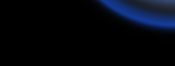 1C.png