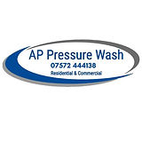 new ap logo.jpg