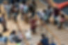 AdobeStock_357307134.jpeg