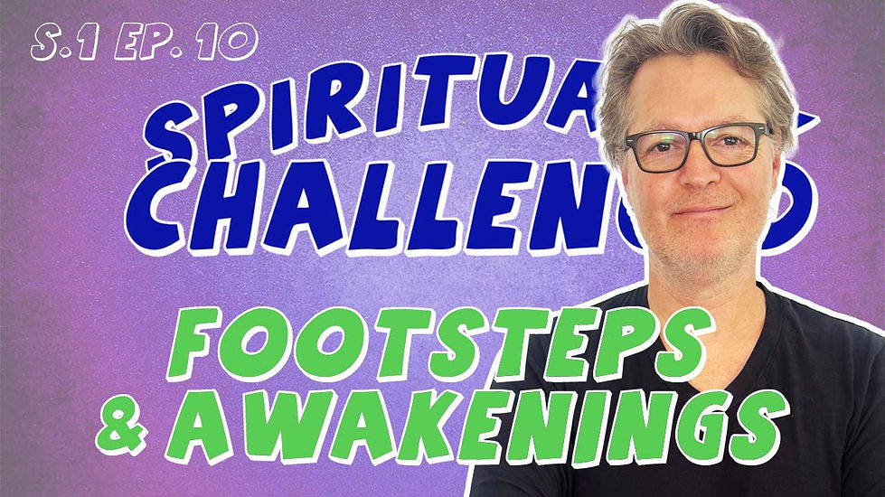 ep10 telepathy landscape cover art copy.jpg