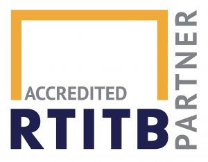 RTITB-LOGO-Accredited-Partner-2019_Standard-1-300x234.jpg