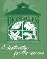 Drydale Tree Farm
