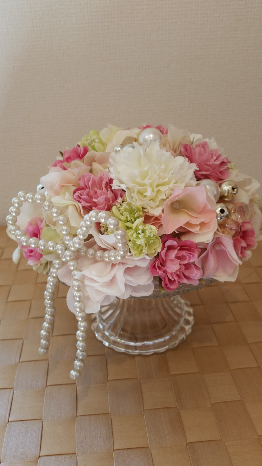 20150928_134154_edited