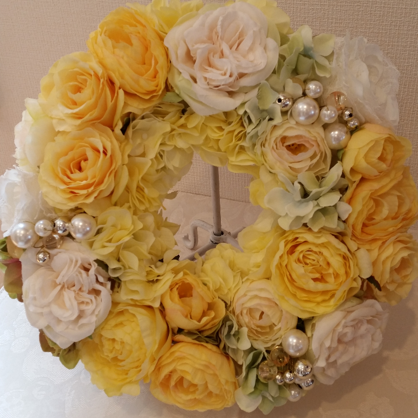 20150415_124755 (1)_edited