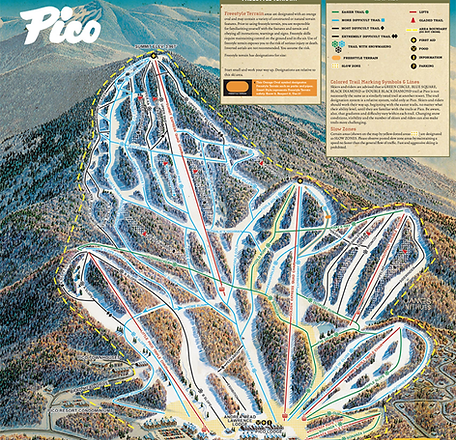 Pico Trail Map.png