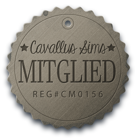 Reg_Stempel.png