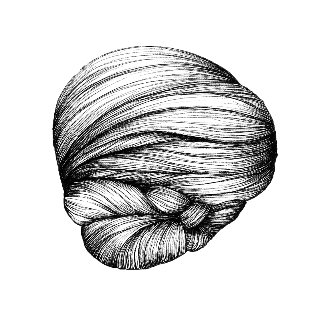 Knots