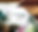 Caribbean Travel-Narakiels Accommodations Homepage Image (1).png