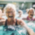Aquafitness-6.png