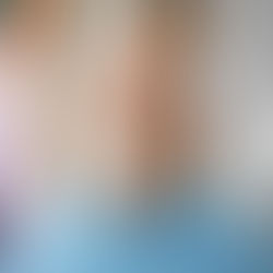 Gut besuchter Vortrag „Gesundheit" – Arthrose im aqua vitalis