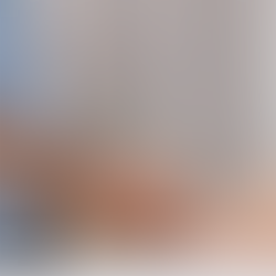 Physiotherapeut behandelt am Kopf