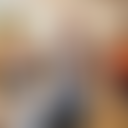 Schnupperangebote im aqua vitalis