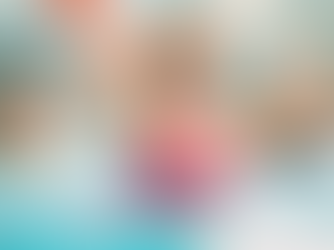 Schwimmlehrer*in oder AquaFitness Trainer*in im aqua vitalis