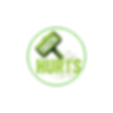 Truth C (1).png