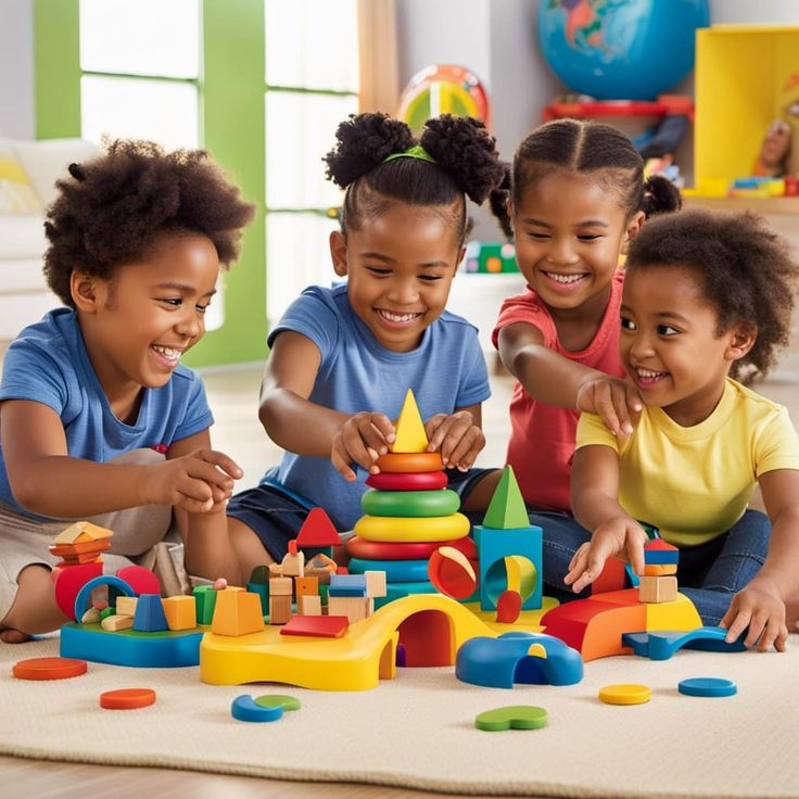 14 Top-Rated Outdoor Toys for Preschoolers - Toddler Ride on Toys.jpg