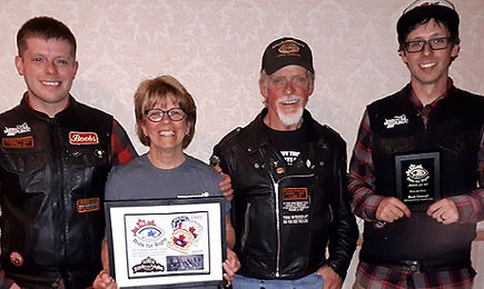 19 NL Hennebury Family 35 years sm.jpg