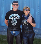 NL Henneburys 30th shirt for Web.jpg