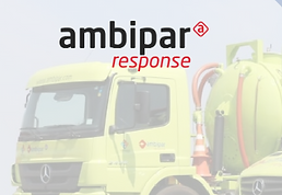 25 AB Ambipar.PNG