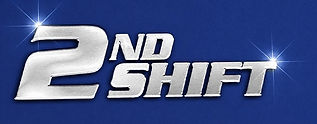 26 on c Band 2nd Shift band logo.jpg