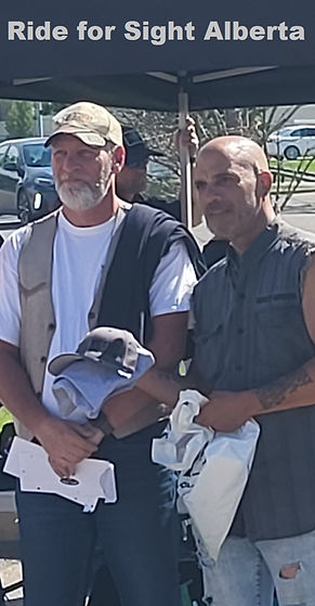 22 AB Poker Run Dom and Winner.jpg