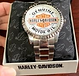 19 NL Lorraine Johns HD Watch sent.PNG