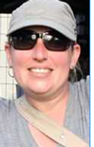 20 ON C Rider High Miler April Watts.png