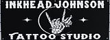 26 AB Inkhead Johnson logo.JPG