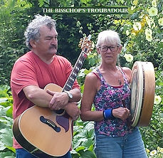 Ride for Sight 2021 The Bisschop's Troubadour  pic.jpg