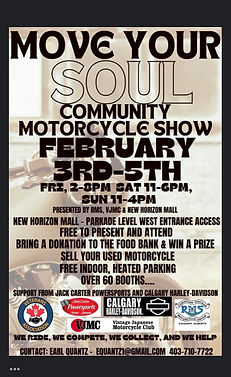 23 AB Calgary Motorcycle Show.jpg