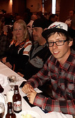 19 NL Rider Dinner Riders.jpg