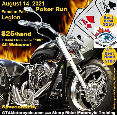 21 ON C Poker Run Poster date.jpg